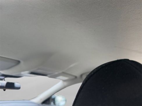 Used 2023 Nissan Sentra SV image 22