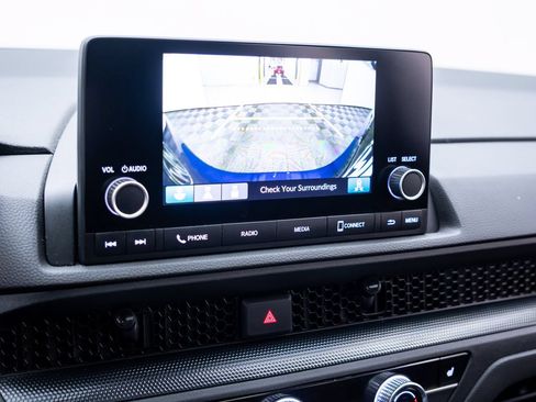 Used 2024 Honda CR-V Sport image 25