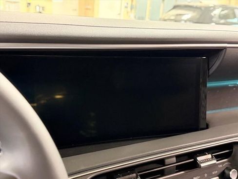 New 2026 Hyundai Palisade SEL Premium AWD/4WD image 17