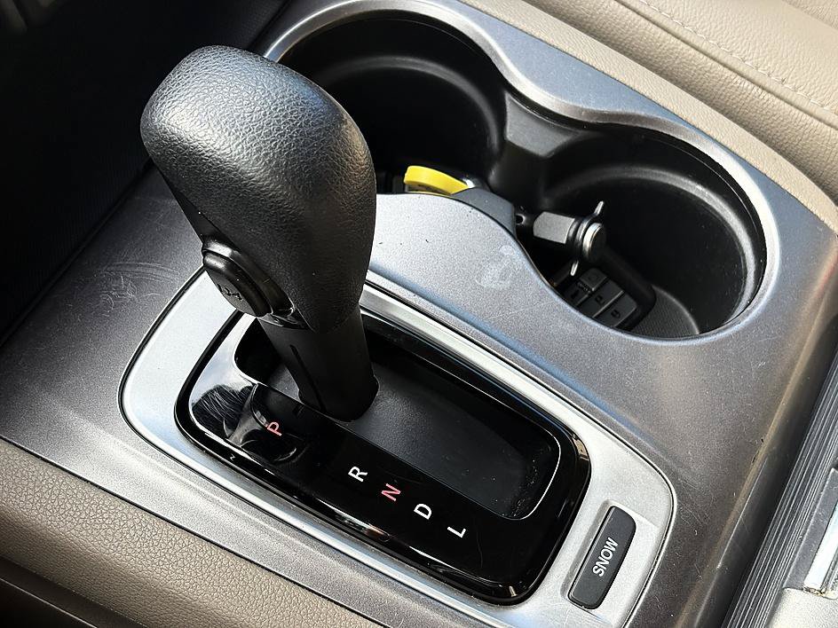 Used 2020 Honda Pilot EX-L image 23