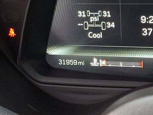 Used 2023 Cadillac CT4 V w/ Super Cruise 2 Package image 21