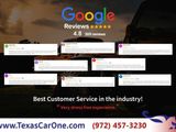 Used 2015 MAZDA MAZDA5 Grand Touring image 5