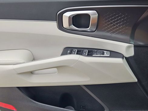 New 2026 Kia Sorento S w/ S Panoramic Sunroof Package FWD image 18