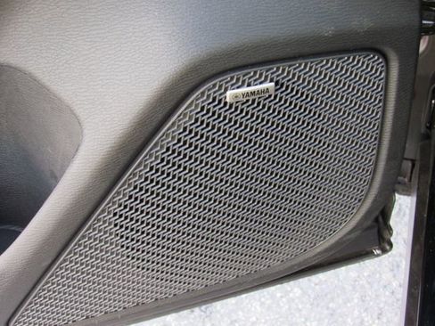 Used 2025 Mitsubishi Outlander SE FWD image 22