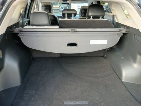 Used 2023 Kia Sportage EX FWD image 11