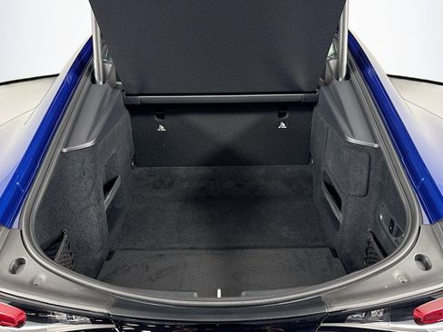 New 2026 Mercedes-Benz AMG GT 43 image 21