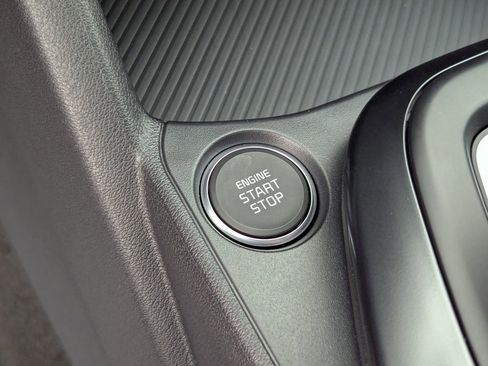 New 2026 Kia K4 FWD image 31