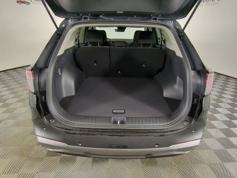 New 2026 Kia Sportage LX image 36