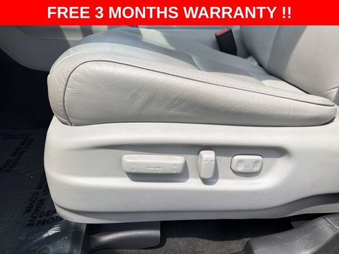 Used 2022 Honda Pilot EX-L image 13