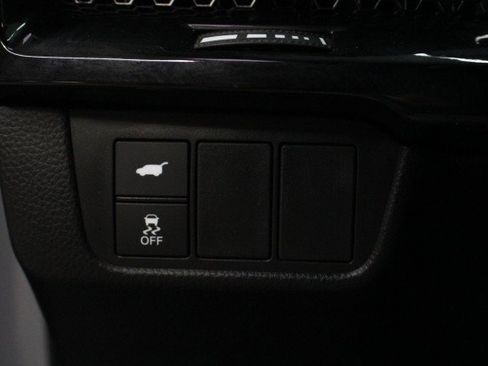 Used 2024 Honda CR-V Sport Touring image 9