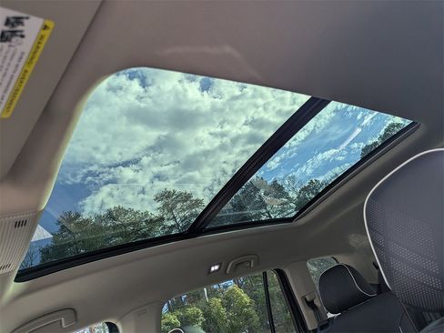 New 2026 Volkswagen Atlas SEL Premium R-Line image 20