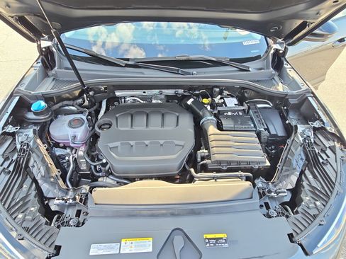 New 2026 Audi Q3 quattro 2.0T image 29