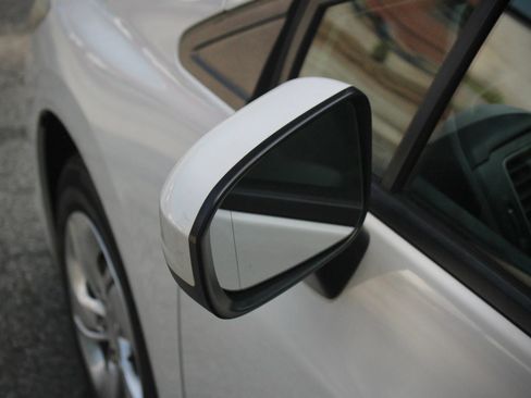 Used 2014 Honda Civic LX image 39