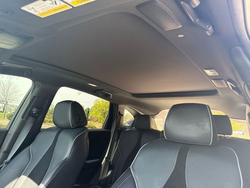 Used 2020 Acura RDX A-Spec image 25