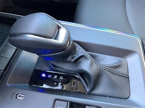 New 2026 Toyota Corolla Cross XLE image 25