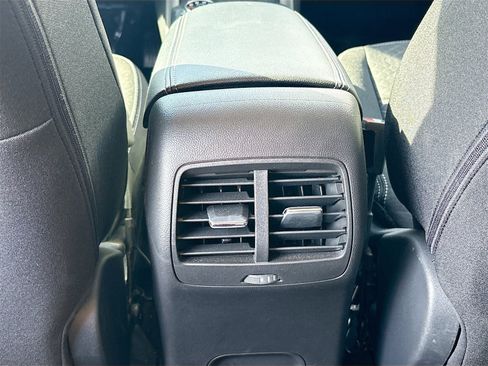 Used 2025 Ford Escape Active w/ Tech Pack #1 image 25