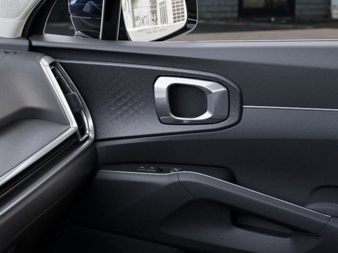 New 2025 Kia Sorento S image 25