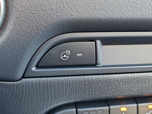 Used 2023 MAZDA CX-5 Signature image 17