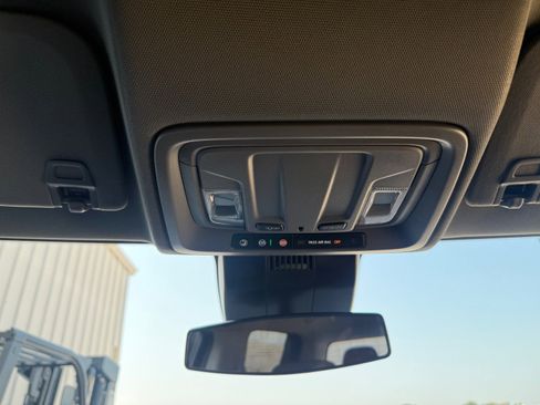 New 2026 GMC Sierra 1500 Pro w/ Pro Value Package image 21