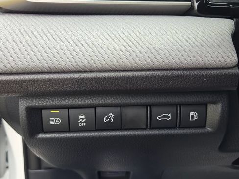 New 2026 Toyota Camry SE AWD/4WD image 25