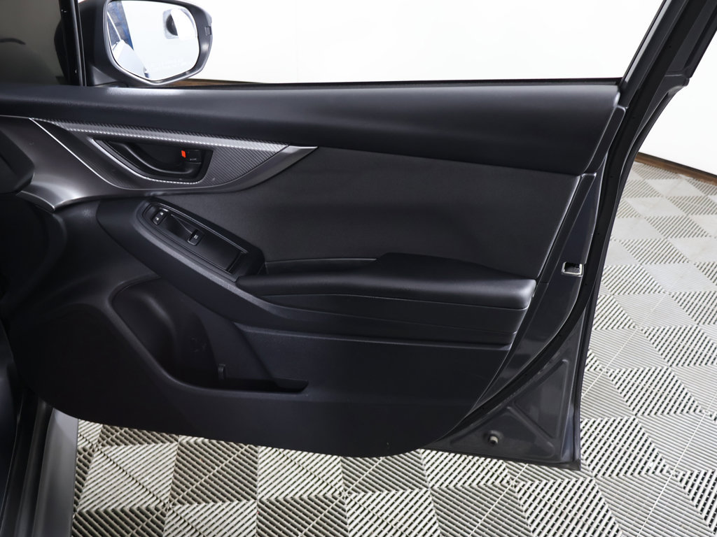Used 2024 Subaru WRX AWD/4WD image 20