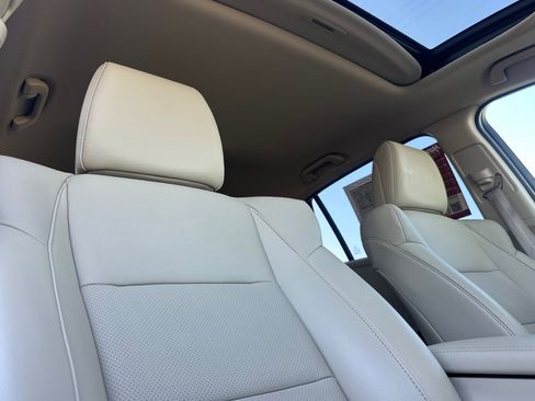 Used 2017 Acura RDX AWD w/ Technology Package image 21