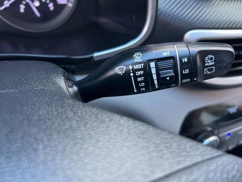 Used 2019 Hyundai Tucson SE w/ Cargo Package image 45