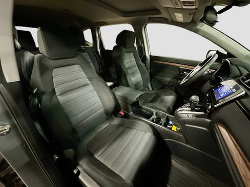 Used 2020 Honda CR-V EX image 28