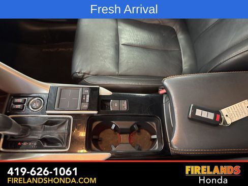 Used 2018 Mitsubishi Eclipse Cross SEL image 28