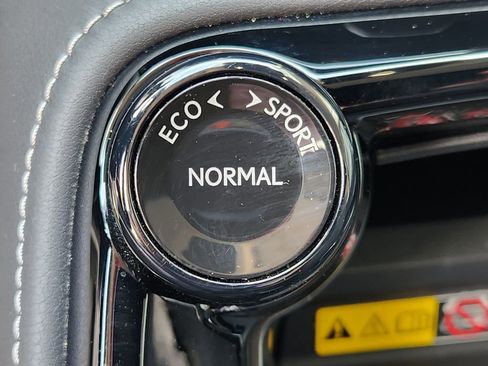 Used 2024 Lexus NX 350 AWD image 20