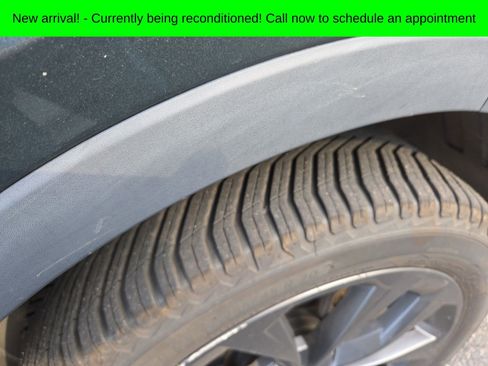 Used 2022 Kia Sorento SX Prestige w/ Rust Color Package image 6