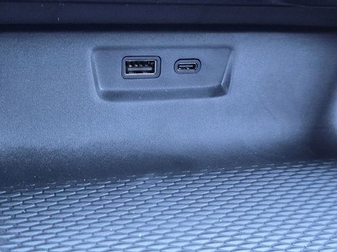 New 2026 GMC Terrain Elevation AWD/4WD image 24