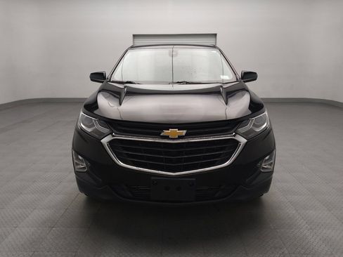 Used 2020 Chevrolet Equinox LT image 14