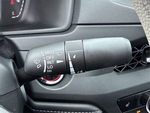 Used 2025 Honda Accord SE image 28