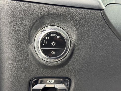 Used 2024 Mercedes-Benz C 63 AMG S w/ Pinnacle Trim Package image 20