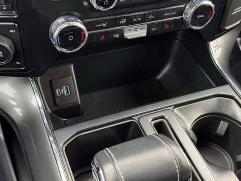 Certified 2023 Ford F150 XLT w/ Equipment Group 302A High image 17