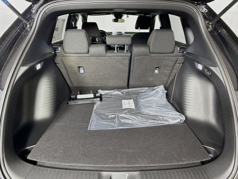 New 2026 Honda HR-V Sport image 32