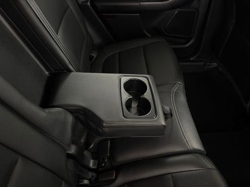 Used 2022 Ford Escape SEL w/ Technology Package image 23