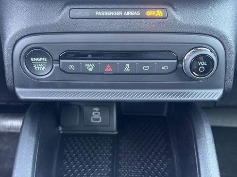 New 2026 Ford Bronco Sport Big Bend w/ Convenience Package image 6