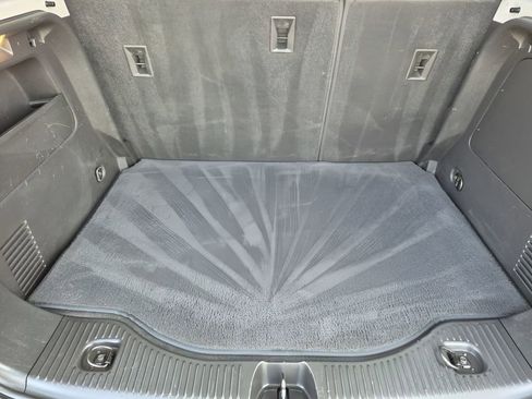 Used 2016 Buick Encore Premium FWD image 23