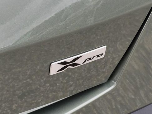 New 2026 Kia Sorento SX Prestige AWD/4WD image 6