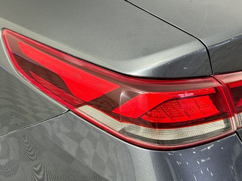 Used 2020 Kia Optima SE FWD image 65