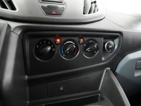Used 2018 Ford Transit 350 XL RWD image 21