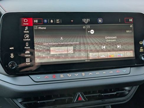 New 2026 Dodge Charger R/T w/ Blacktop Package AWD/4WD image 15