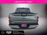 Used 2020 Ford F150 XLT w/ Equipment Group 302A Luxury image 5
