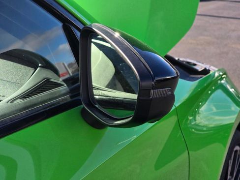 New 2026 Audi RS 3 image 27