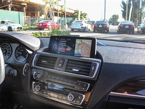 Used 2016 BMW 228i Coupe image 17