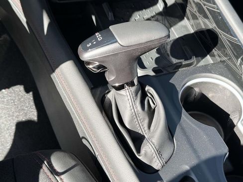 New 2026 Dodge Durango GT AWD/4WD image 23