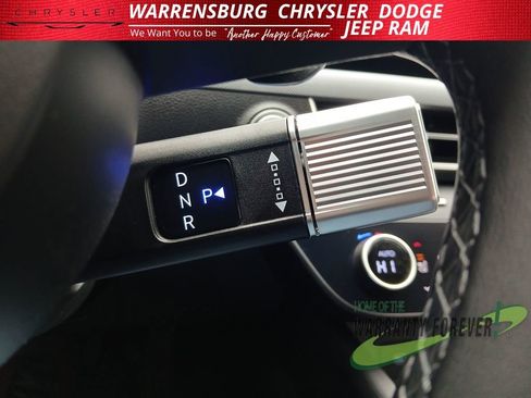 Used 2024 Hyundai Sonata Limited image 27