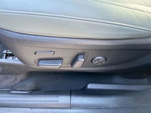 Used 2023 Kia Telluride SX X-Line image 26